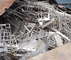 嘉兴市电缆厂设备回收-嘉兴市旧货废旧物资废品回收