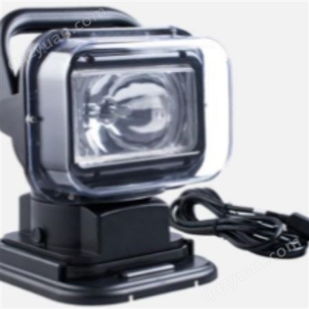 DL7900手提式氙气探照灯潜水照明灯报价