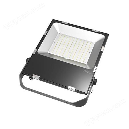 LED泛光灯EBF207(LQ)-50W 配欧司朗芯片 IP65/AC220V