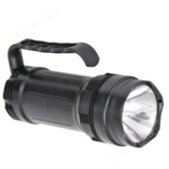 DL7900手提式氙气探照灯潜水照明灯报价