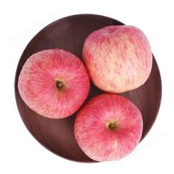 红富士苹果包装 高桩红富士苹果 代收苹果 价格分析