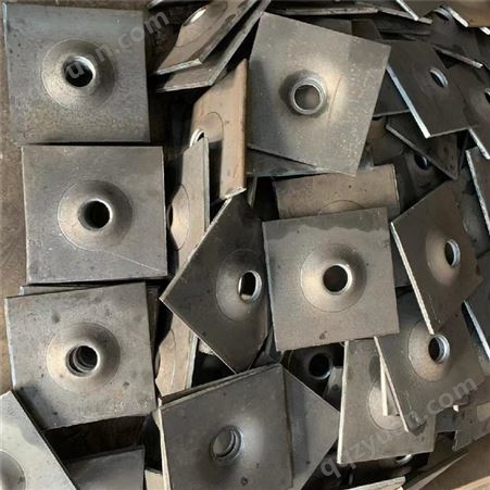 捷诺钢筋焊网 矿用网片 钢筋网片 煤矿支护配件生产5-1×2米
