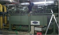 平湖空调回收报价 工厂空调回收找大众