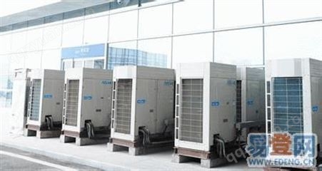 深圳龙岗空调回收 龙岗大量空调回收