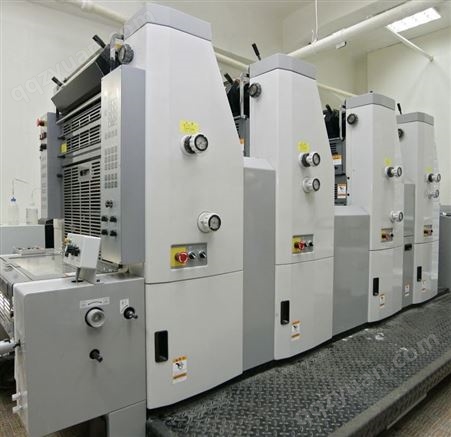 加工中心机械回收 精密设备自动化流水线拆除 无尘整厂收购