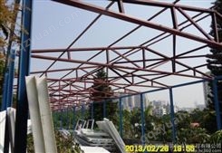 福田空调回收 福田街道钢结构拆除 宾馆酒店饭店设备回收