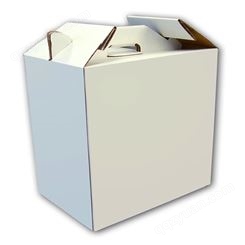 日用品纸箱 包装盒胶水 易企印 厂家批发 符合SGS检测