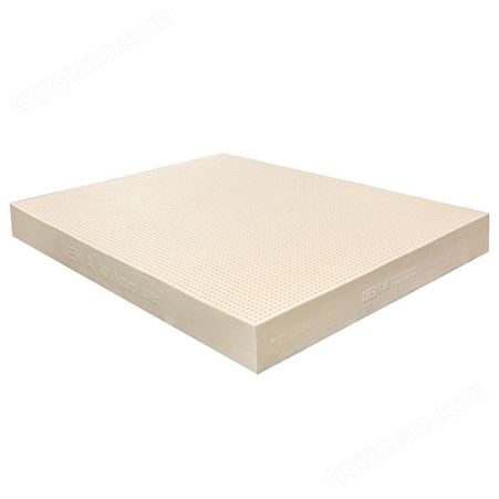 LIEN-A 越南莲亚进口乳胶床垫 乳胶床垫