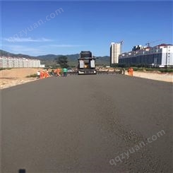 新路安 湘潭修复小面积沥青路面 铺沥青混凝土道路规格