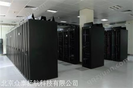 新闻:芜湖博科16G光纤交换机及模块回收