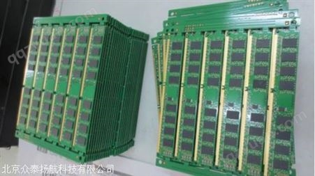 新闻:芜湖博科16G光纤交换机及模块回收