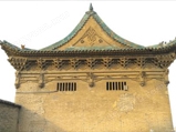 建筑物外墙清 洗_世纪镭杰明（北京）科技有限公司