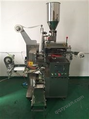 hot sale automatic small tea bag packing machine