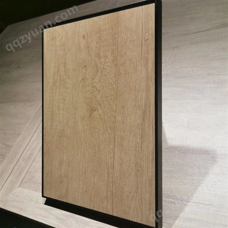 百和美全铝门板 衣柜橱柜浴室柜体门板材 全屋来图定制