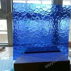 上海玉娇牌 艺术玻璃公司-热熔-玉石 3d打印玻璃
