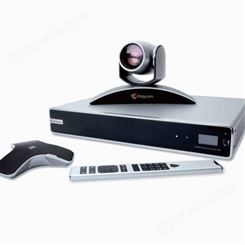 供应宝利通高清视频会议系统 Polycom Group700 远程视频会议系统