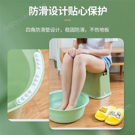 贵州塑料矮凳儿童浴室凳幼儿园宝宝学校小板凳子厂家直发