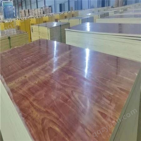 天津木材厂家 木材批发 建筑模板批发 模板厂家
