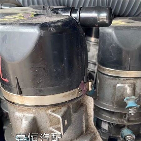 奔弛W221 S级电子助力泵S320 S350 S500 S600转向助力泵原装拆车