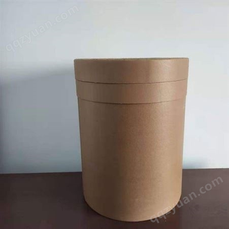 批发出售 定制纸筒 卷纸筒生产厂家 性能可靠