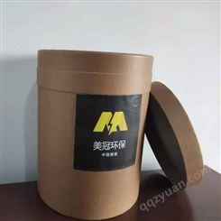 厂家出售 生产纸筒设备 工业纸筒生产厂家 信誉保证