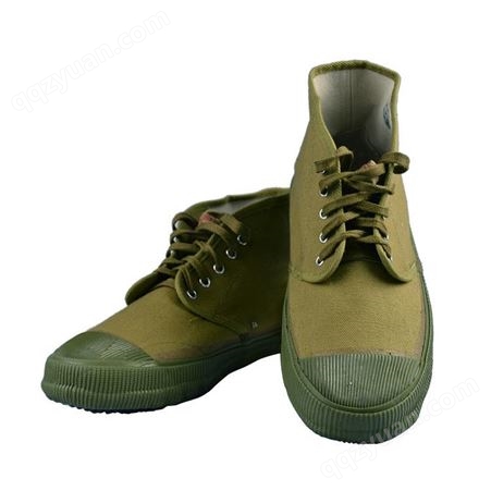 双安 AB051 5KV绝缘鞋带电作业劳保鞋绿色