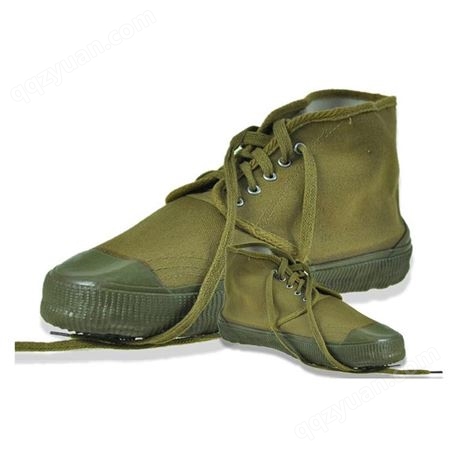 双安 AB051 5KV绝缘鞋带电作业劳保鞋绿色