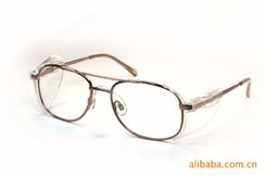 上海防护眼镜批发 邦士度 抗冲击 防刮擦眼镜 PF001 安全护目镜