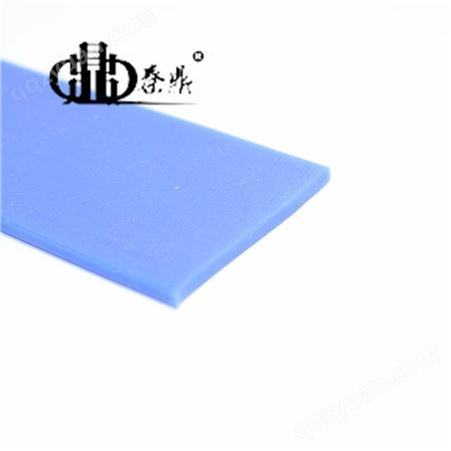 方形平板硅胶实心密封条 密实硅胶方形条 耐热硅橡胶条