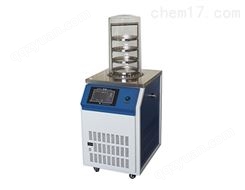 SCIENTZ-18N,普通型冷冻干燥机