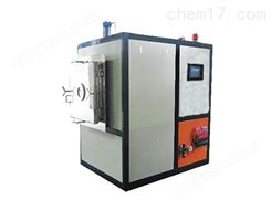 SCIENTZ-10N,多歧管普通型冷冻干燥机