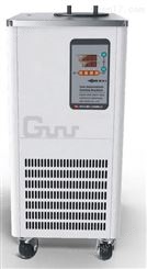CT-5000H,冷阱厂家,加热循环装置