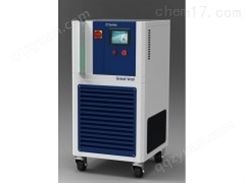 ZT-100-200-80,密闭制冷加热循环装置,加热循环装置报价