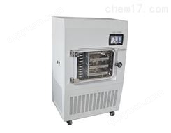 SCIENTZ-30F,普通型硅油加热系列冷冻干燥机