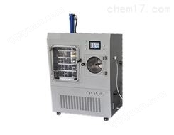 SCIENTZ-30F,压盖型硅油加热系列冷冻干燥机