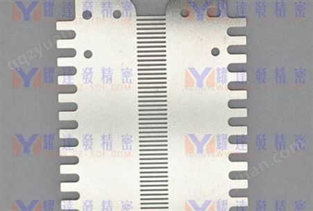 供应各种型号复印机硒鼓不锈钢充电栅网 栅网精度达到0.1mm