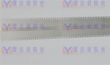 供应各种型号复印机硒鼓不锈钢充电栅网 栅网精度达到0.1mm