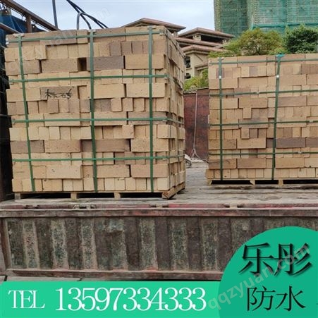贺州|桂林耐火砖厂家出售，性价比高