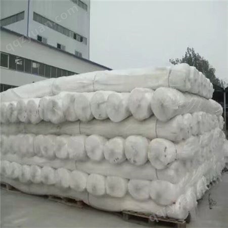 长丝机织土工布厂家_长丝机织土工布价格|长丝机织土工布生产厂家