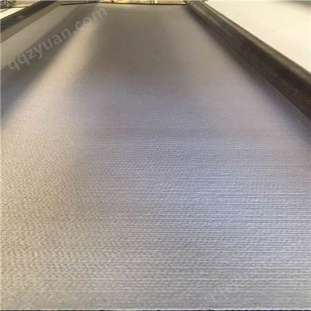批发防水毯 膨润土防渗防水毯 工程防水卷材防水毯