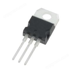 ST 场效应管 STF15NM65N MOSFET N-Channel 650V Pwr Mosfet