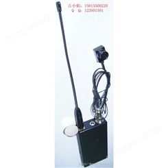 便携式中继器通信设备无线中继器中继路由器模拟转中继器
