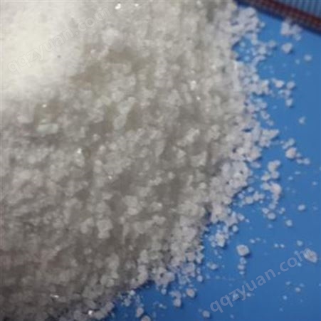 湖南天鹅牌工业级氯化钠 工业盐厂家价格 工业盐价格