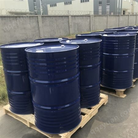 壹陆顺  佳化三乙醇胺 工业级，商品级 高含量 桂化原装桶 
