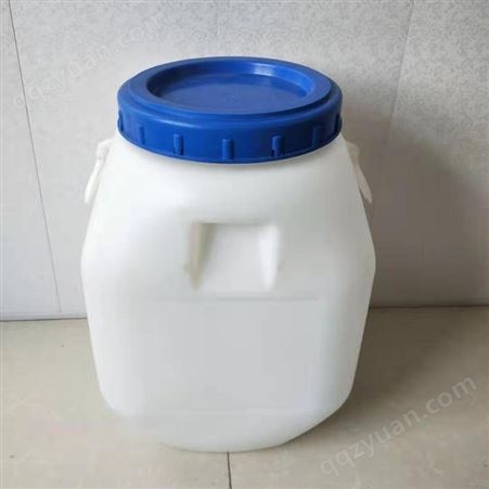 月桂酰胺丙基氧化胺 LAO-30 洗涤原料 稳泡剂