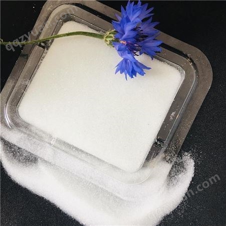 加工定制玻纤粉 无碱玻璃粉 PP 玻璃钢塑料填料玻璃纤维粉