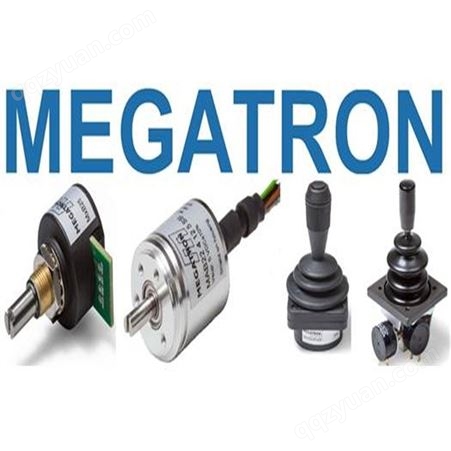 MS30 0 LD MS30 0 LD megatron位移传感器