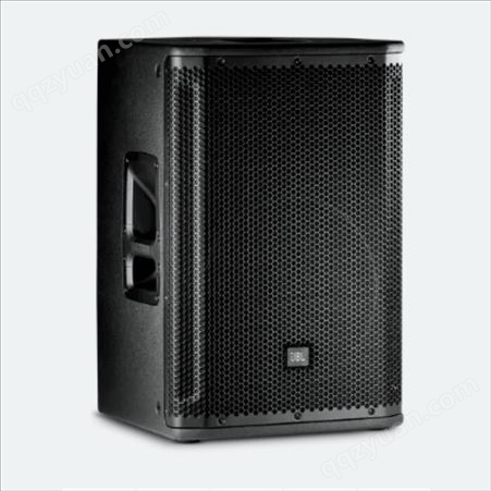 JBL SRX812 是一款适于舞台返听使用，是一个适用于音乐家、乐队和 DJ、音乐会、公共演讲或固定,便携式扬声器