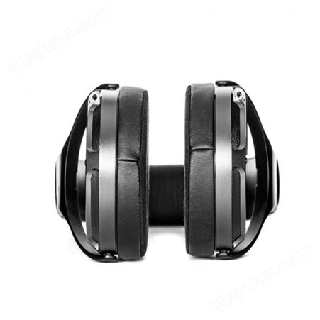 QUAD 国都 ERA-1 平面振膜耳机 头戴式耳机 HiFi耳机
