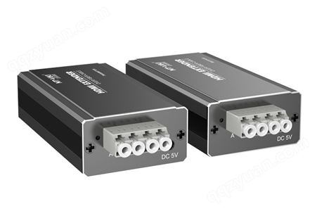 迈拓维矩(MT-VIKI)1KM HDMI光纤延长器 1公里光纤延长器 MT-ED07
